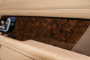 Thumbnail image of 2022 Land Rover Range Rover at ExclusiveAutomotiveGroup of Ashburn, VA