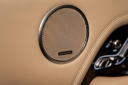 Thumbnail image of 2022 Land Rover Range Rover at ExclusiveAutomotiveGroup of Ashburn, VA