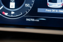 Thumbnail image of 2022 Land Rover Range Rover at ExclusiveAutomotiveGroup of Ashburn, VA