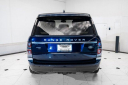 Thumbnail image of 2022 Land Rover Range Rover at ExclusiveAutomotiveGroup of Ashburn, VA