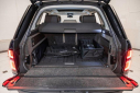 Thumbnail image of 2022 Land Rover Range Rover at ExclusiveAutomotiveGroup of Ashburn, VA