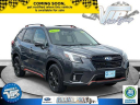 Thumbnail image of 2022 Subaru Forester at Grand Prix Subaru