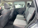 Thumbnail image of 2022 Subaru Forester at Grand Prix Subaru