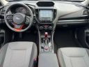 Thumbnail image of 2022 Subaru Forester at Grand Prix Subaru