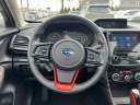 Thumbnail image of 2022 Subaru Forester at Grand Prix Subaru