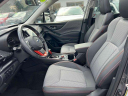 Thumbnail image of 2022 Subaru Forester at Grand Prix Subaru