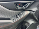 Thumbnail image of 2022 Subaru Forester at Grand Prix Subaru