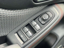 Thumbnail image of 2022 Subaru Forester at Grand Prix Subaru