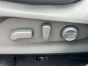 Thumbnail image of 2022 Subaru Forester at Grand Prix Subaru