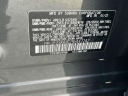 Thumbnail image of 2022 Subaru Forester at Grand Prix Subaru