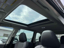 Thumbnail image of 2022 Subaru Forester at Grand Prix Subaru