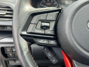 Thumbnail image of 2022 Subaru Forester at Grand Prix Subaru