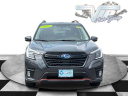 Thumbnail image of 2022 Subaru Forester at Grand Prix Subaru