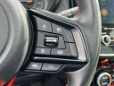Thumbnail image of 2022 Subaru Forester at Grand Prix Subaru