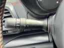 Thumbnail image of 2022 Subaru Forester at Grand Prix Subaru