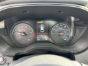 Thumbnail image of 2022 Subaru Forester at Grand Prix Subaru