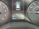 Thumbnail image of 2022 Subaru Forester at Grand Prix Subaru