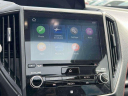 Thumbnail image of 2022 Subaru Forester at Grand Prix Subaru