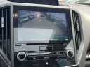 Thumbnail image of 2022 Subaru Forester at Grand Prix Subaru