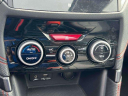Thumbnail image of 2022 Subaru Forester at Grand Prix Subaru