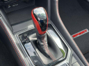 Thumbnail image of 2022 Subaru Forester at Grand Prix Subaru