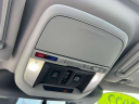 Thumbnail image of 2022 Subaru Forester at Grand Prix Subaru