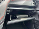 Thumbnail image of 2022 Subaru Forester at Grand Prix Subaru