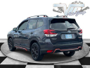 Thumbnail image of 2022 Subaru Forester at Grand Prix Subaru