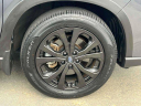 Thumbnail image of 2022 Subaru Forester at Grand Prix Subaru