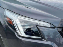 Thumbnail image of 2022 Subaru Forester at Grand Prix Subaru