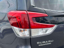 Thumbnail image of 2022 Subaru Forester at Grand Prix Subaru