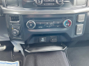Thumbnail image of 2023 Ford F-150 at LaFontaine Ford St. Clair