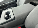Thumbnail image of 2023 Ford F-150 at LaFontaine Ford St. Clair