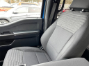Thumbnail image of 2023 Ford F-150 at LaFontaine Ford St. Clair