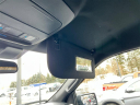 Thumbnail image of 2023 Ford F-150 at LaFontaine Ford St. Clair