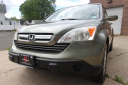 Thumbnail image of 2007 Honda CR-V at AA Discount Auto Sales Inc.