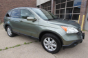 Thumbnail image of 2007 Honda CR-V at AA Discount Auto Sales Inc.