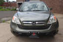 Thumbnail image of 2007 Honda CR-V at AA Discount Auto Sales Inc.