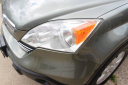 Thumbnail image of 2007 Honda CR-V at AA Discount Auto Sales Inc.