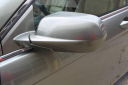 Thumbnail image of 2007 Honda CR-V at AA Discount Auto Sales Inc.