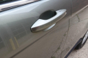 Thumbnail image of 2007 Honda CR-V at AA Discount Auto Sales Inc.