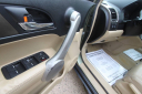 Thumbnail image of 2007 Honda CR-V at AA Discount Auto Sales Inc.