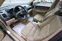 Thumbnail image of 2007 Honda CR-V at AA Discount Auto Sales Inc.