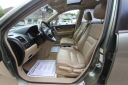 Thumbnail image of 2007 Honda CR-V at AA Discount Auto Sales Inc.