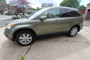 Thumbnail image of 2007 Honda CR-V at AA Discount Auto Sales Inc.