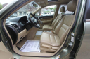 Thumbnail image of 2007 Honda CR-V at AA Discount Auto Sales Inc.