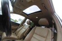 Thumbnail image of 2007 Honda CR-V at AA Discount Auto Sales Inc.