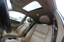 Thumbnail image of 2007 Honda CR-V at AA Discount Auto Sales Inc.