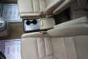 Thumbnail image of 2007 Honda CR-V at AA Discount Auto Sales Inc.