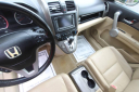 Thumbnail image of 2007 Honda CR-V at AA Discount Auto Sales Inc.